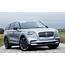 2020 Lincoln Aviator The Daily Drive  Consumer Guide®