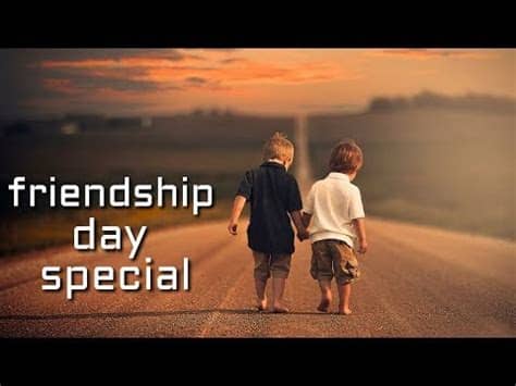 Shock your friends by showing so many. friendship day special || whatsapp status || best whatsapp ...