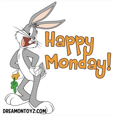 Pin By Blanca Avina On Good Morning Quotes Bugs Bunny Quotes