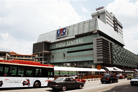 Senarai waktu operasi utc malaysia 2021 termasuk pejabat cawangan & kioks kwsp dan lhdn yang terkini. Pusat Transformasi Bandar (UTC) tutup jam 7 malam