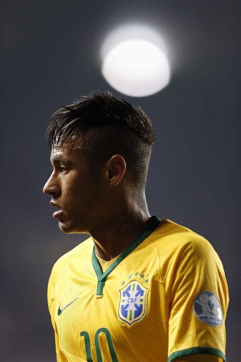 Quarta De Brasil No Sportv Seleção Sub 20 Neymar E Marta Nos Gramados