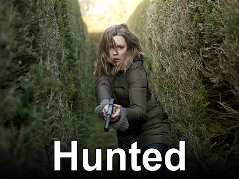 Hunted Watch Full Episodes Tv Episodes Hunting Shows Local Tv