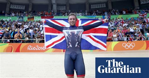 Great Britain Set New Medals Record For Overseas Olympics Sport The