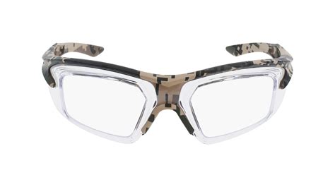 new rayshield® protective eyewear 6011 aadco medical inc