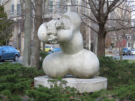 Worlds Ugliest Art Post Your Hometown Art Youre Ashamed Of Bored Panda