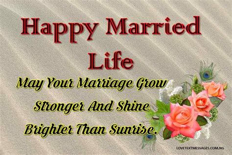 Best Wedding Wishes Messages For Couple In 2020 Love Text Messages