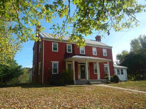 20243 simmons gap rd, elkton, va 22827 view this property at 20243 simmons gap rd, elkton, va 22827. Elkton, VA - Old House Dreams