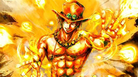 Ace Pfp One Piece Hd Vietsub Imagesee