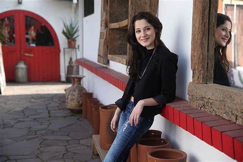 Municipalidad las parejas, las parejas. Fernanda Ramírez envía romántico mensaje a su novio ...