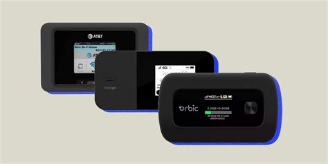 How To Block A Number On Verizon Wireless | CellularNews