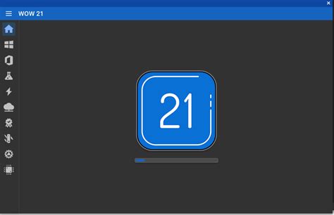 Attivare Windows 11 Con Un Click Wow21 Download Tuxnewsit