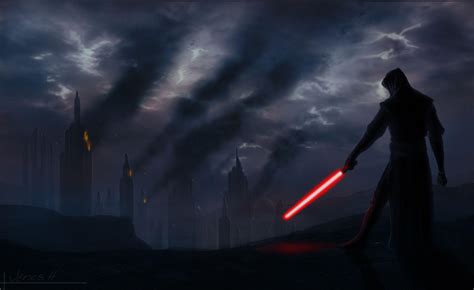 Star Wars Sith Wallpapers - Wallpaper Cave