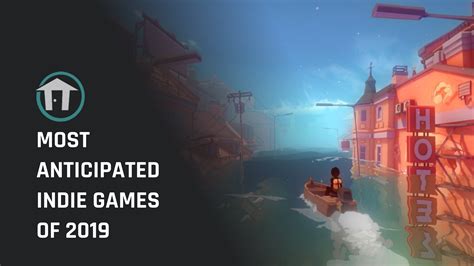Wccftechs Most Anticipated Indie Games Of 2023 Photos All Recommendation