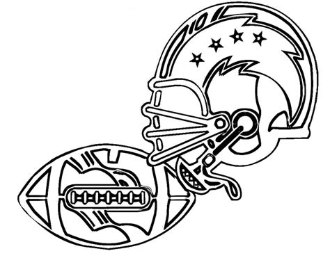 Nfl logos, san francisco 49ers logo, san francisco 49ers logo black and white, san francisco 49ers logo png, san francisco 49ers logo transparent, sports logos. San Francisco Coloring Pages at GetColorings.com | Free ...