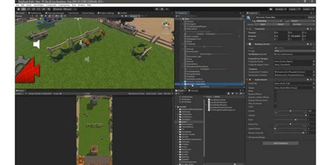 5 Best Game Making Software For Beginners In 2024 3dsourced