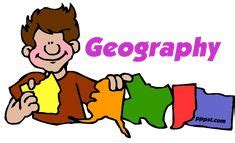 177 Best Geography for Kids images in 2020 | Geography for kids, Geography, Homeschool geography