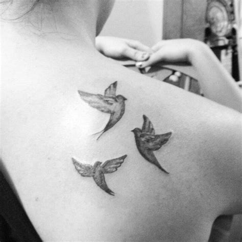 27 Amazing Dove Tattoo Designs With Meanings Ideas And Celebrities