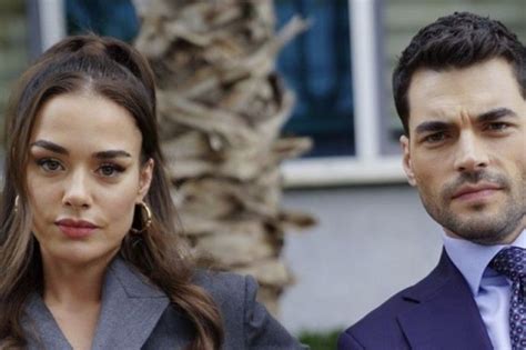 Nova turska TV serija Adi Sevgi počinje sledeće nedelje Turske serije