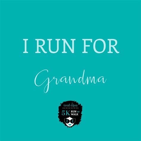 Teal Diva 5k Quote Diva Teal Instagram Photo