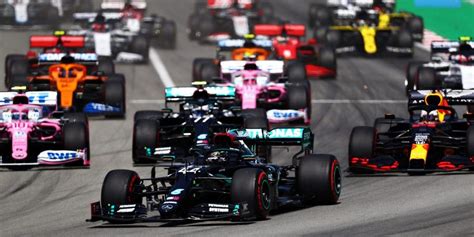 Relive an unforgettable race in baku like never before f1.com/insidestory_aze. 2021 Formula 1 Calendar Released - Provisional F1 Schedule
