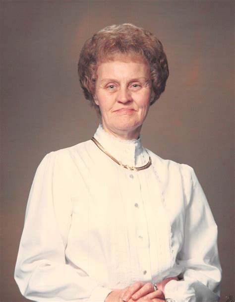 Yvonne Mann | Obituary | New Castle News