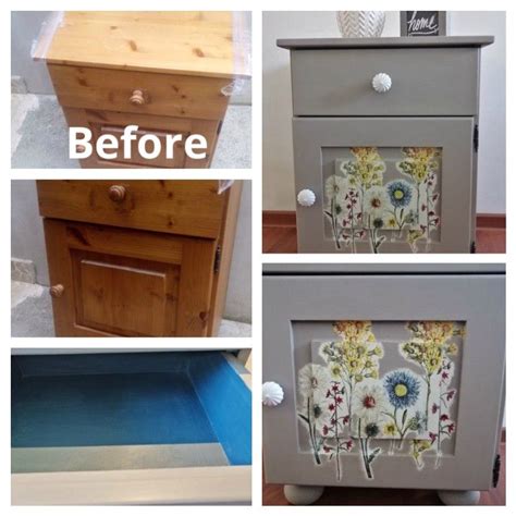 Pin On Upcycled Furnitures