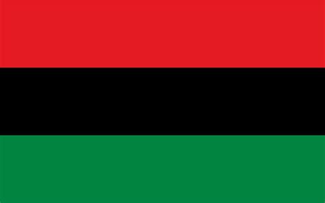 Black American Flag What Does A Black American Flag Mean Why Its