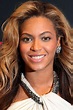 Beyoncé - Profile Images — The Movie Database (TMDb)