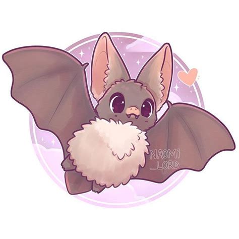 Naomi Lord On Instagram “ Have A Smol Big Eared Bat 🦇 💕 Feel Like It