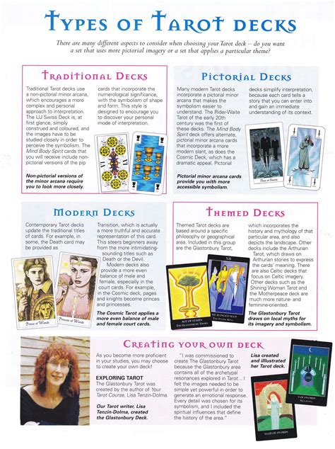 Pin By Rose Dudak On Tarot And Other Forms Of Divination Tarot