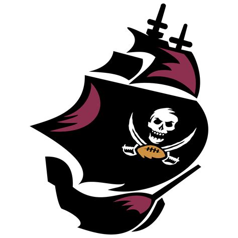 Additionally, you can browse for other related vectors from the tags on topics brand, buccaneers. Tampa Bay Buccaneers - Logos Download