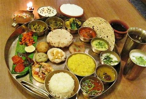 10 Best restaurants in Hyderabad﻿