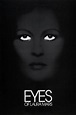 Eyes of Laura Mars (1978) — The Movie Database (TMDB)