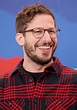 Andy Samberg | American actor, comedian, and writer | Britannica