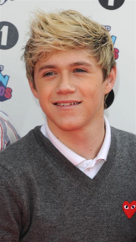 Niall One Direction Htc One Wallpaper Best Htc One