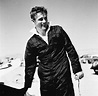 James Newman Actor - Eternal Obsession image by Mieko | James dean ...