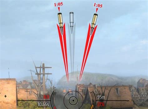 We did not find results for: ?붾뱶?ㅻ툕?깊겕 ?몃깽 : ?쇨꺽 ?꾩튂 ?쒖떆湲?- ?붾뱶?ㅻ툕?깊겕 ?몃깽 紐⑤뱶?먮즺??/title>