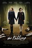 The Falling Reviews - Metacritic
