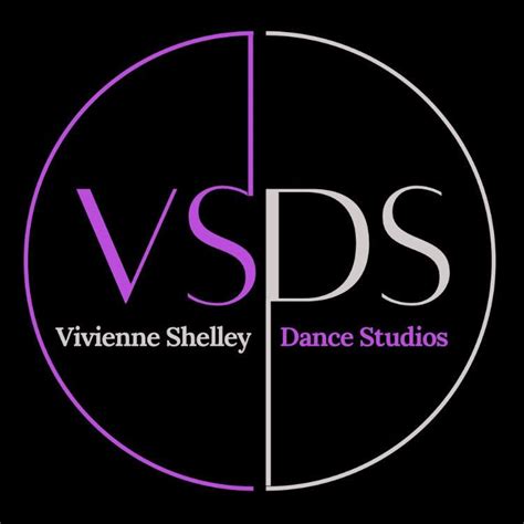Vivienne Shelley Dance Studios Cheadle