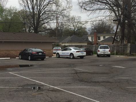 Hickory hill funeral home – Telegraph