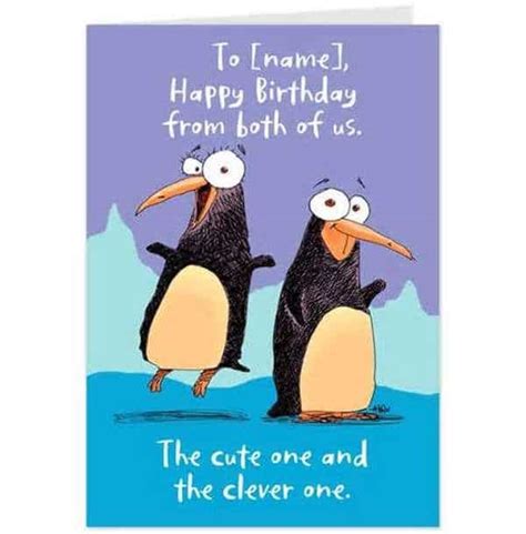 42 Best Funny Birthday Pictures And Images My Happy Birthday Wishes
