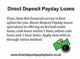 Security Finance Payday Loans Images