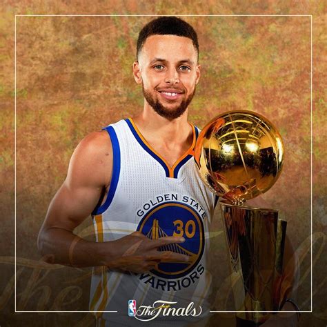 Maybe you would like to learn more about one of these? Stephen Curry Wallpaper 16 - 1080 X 1080 | stmed.net ...