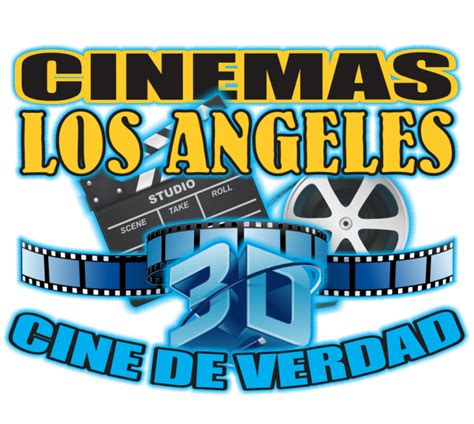 La Caida Del Vuelo 811 Cinema Los Angeles