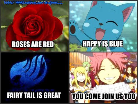 Roses Are Red By Monogatari Chan On Deviantart