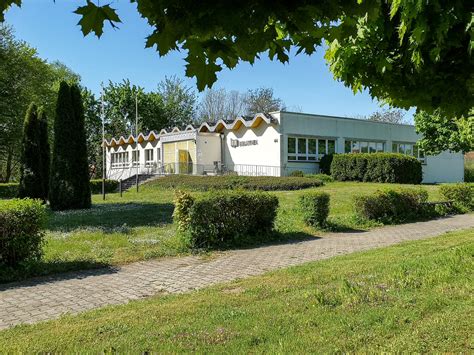 Wohnungen mieten, mietwohnungen, riesenauswahl an wohnungen aller preislagen in ihrer nähe. Tourismusverein Pritzwalk und Umgebung e. V ...