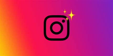 Instagram Is Already Getting Much Better Engagement For Brands And