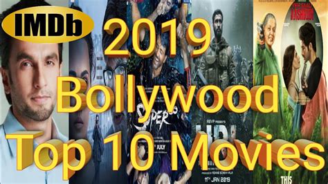 Top Movies 2021 Imdb Top 10 Upcoming Movies Of 2021 Bollywood Movies