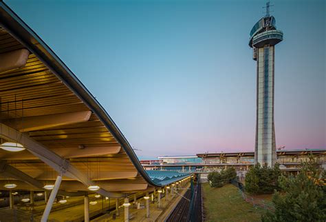 El park inn by radisson oslo airport hotel es una opción conveniente para los viajeros y ofrece un alojamiento confortable a sus huéspedes. Travel PR News | Park Inn by Radisson announces the ...