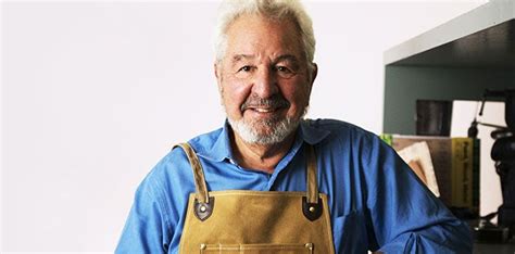 About Bob Vila Trusted Home Renovation And Repair Expert Bob Vila